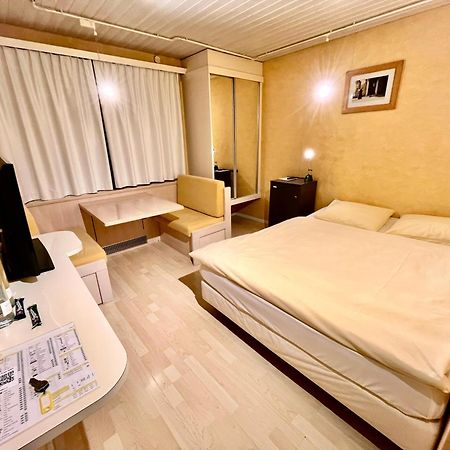 Seiler'S Hotel Liestal Zewnętrze zdjęcie