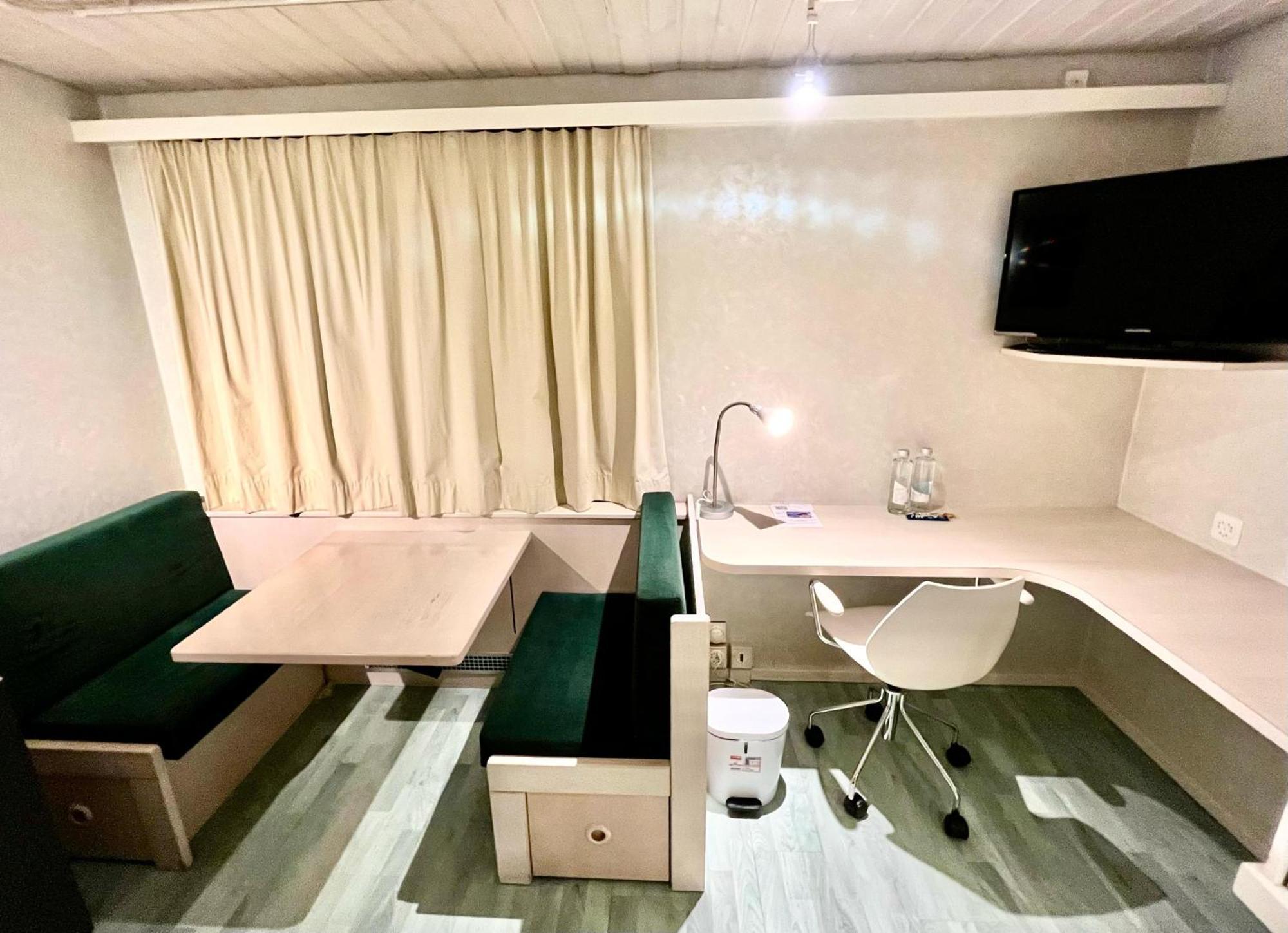Seiler'S Hotel Liestal Zewnętrze zdjęcie