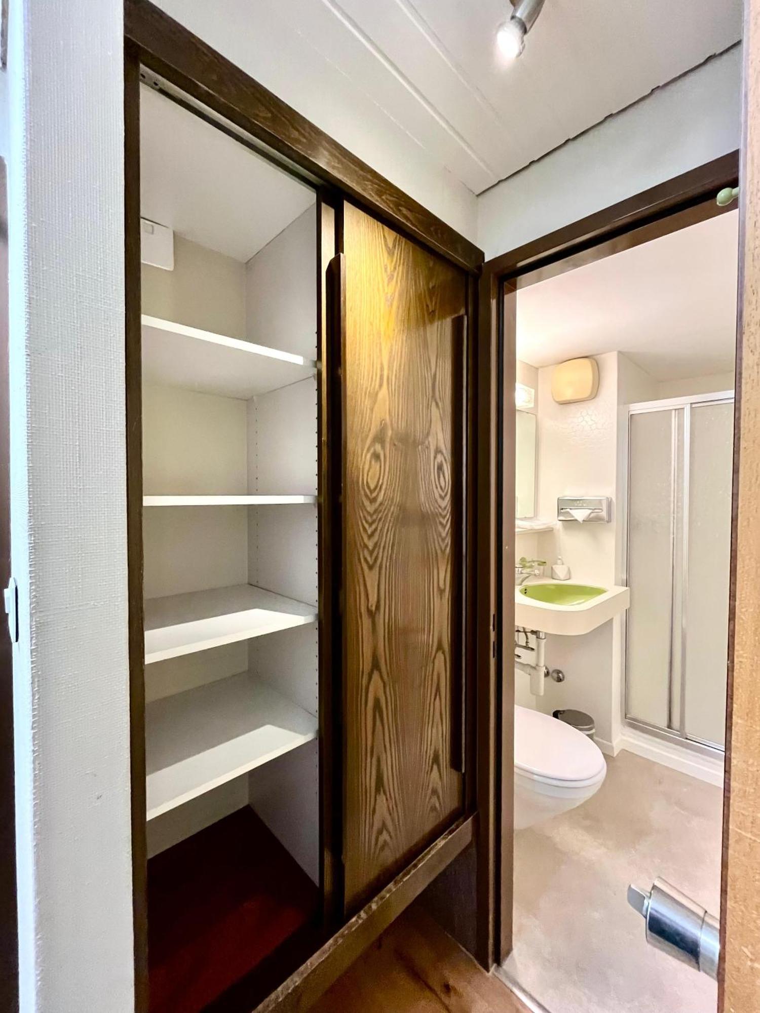 Seiler'S Hotel Liestal Zewnętrze zdjęcie