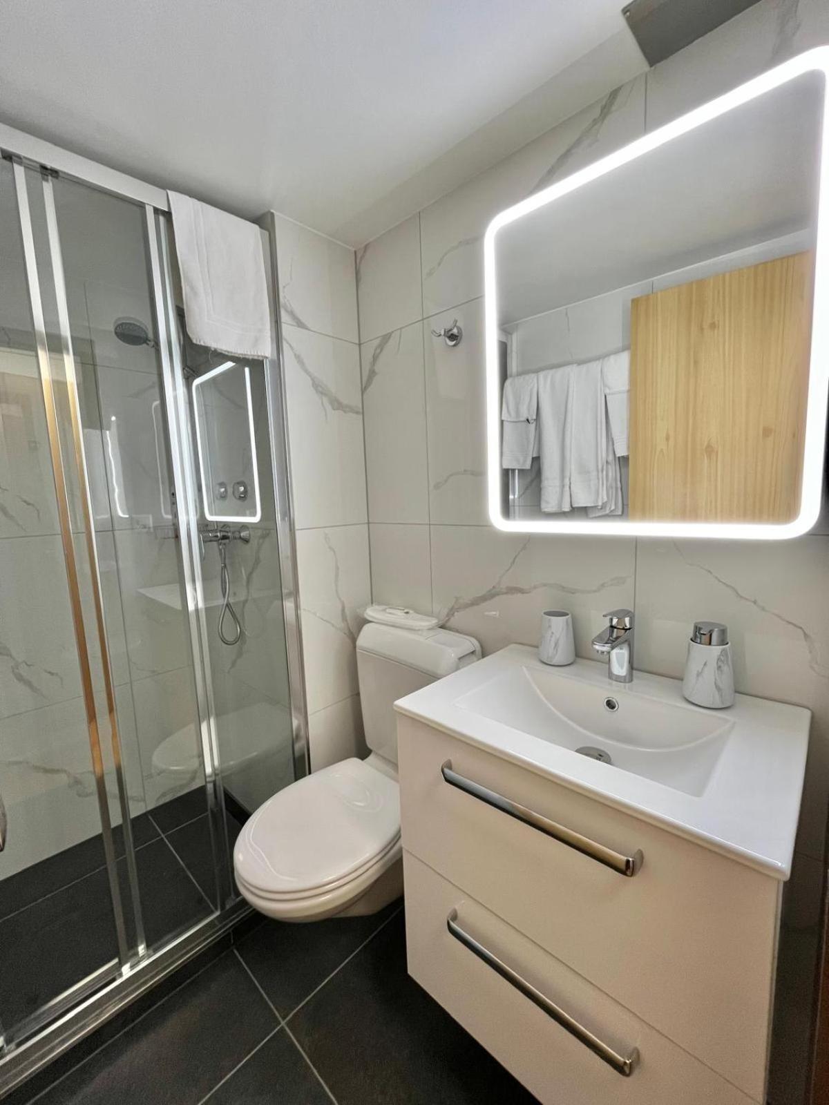 Seiler'S Hotel Liestal Zewnętrze zdjęcie